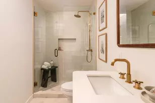 4846 Long Branch Ave, San Diego, CA 92107 - Photo 10