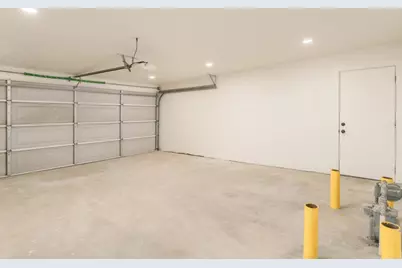 4846 Long Branch Avenue, San Diego, CA 92107 - Photo 24