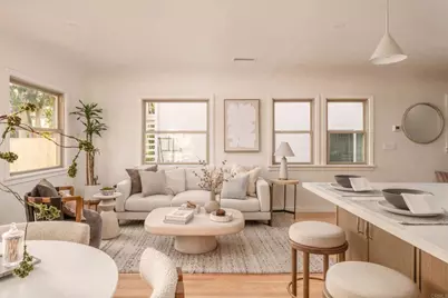 4846 Long Branch Avenue, San Diego, CA 92107 - Photo 2