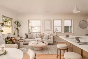 4846 Long Branch Ave, San Diego, CA 92107 - Photo 2