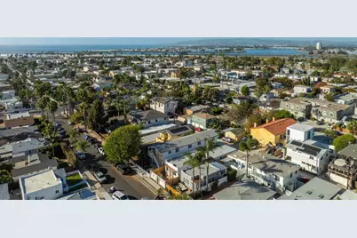 4846 Long Branch Avenue, San Diego, CA 92107 - Photo 26