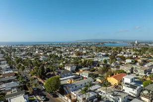 4846 Long Branch Ave, San Diego, CA 92107 - Photo 26