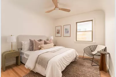 4846 Long Branch Avenue, San Diego, CA 92107 - Photo 8