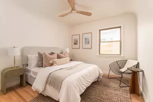 4846 Long Branch Ave, San Diego, CA 92107 - Photo 8