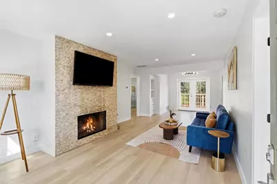 5478 Gilbert Drive, San Diego, CA 92115 - Photo 16