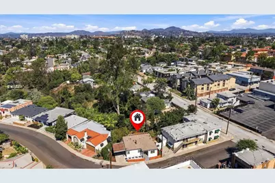 5478 Gilbert Drive, San Diego, CA 92115 - Photo 30