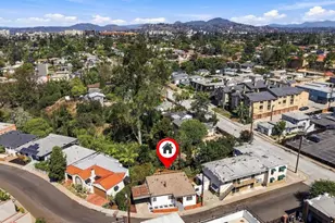 5478 Gilbert Dr, San Diego, CA 92115 - Photo 30