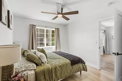 5478 Gilbert Drive, San Diego, CA 92115 - Photo 18