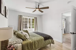 5478 Gilbert Dr, San Diego, CA 92115 - Photo 18