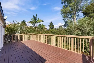 5478 Gilbert Drive, San Diego, CA 92115 - Photo 28