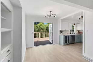 5478 Gilbert Dr, San Diego, CA 92115 - Photo 10