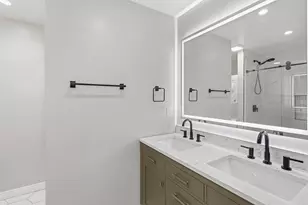 5478 Gilbert Dr, San Diego, CA 92115 - Photo 22