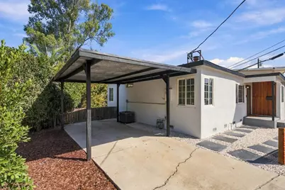 5478 Gilbert Drive, San Diego, CA 92115 - Photo 6