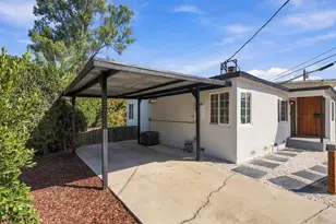 5478 Gilbert Dr, San Diego, CA 92115 - Photo 6