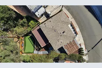 5478 Gilbert Drive, San Diego, CA 92115 - Photo 36