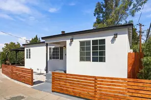 5478 Gilbert Dr, San Diego, CA 92115 - Photo 4