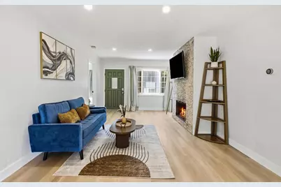 5478 Gilbert Drive, San Diego, CA 92115 - Photo 14