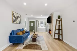 5478 Gilbert Dr, San Diego, CA 92115 - Photo 14
