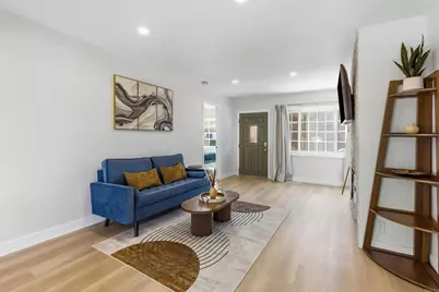 5478 Gilbert Drive, San Diego, CA 92115 - Photo 12