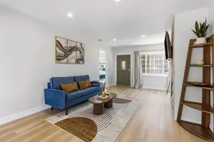 5478 Gilbert Dr, San Diego, CA 92115 - Photo 12