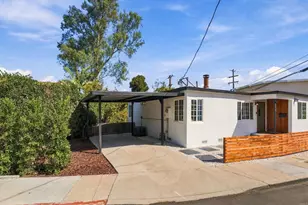 5478 Gilbert Dr, San Diego, CA 92115 - Photo 2