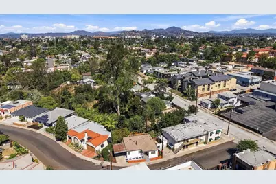 5478 Gilbert Drive, San Diego, CA 92115 - Photo 34