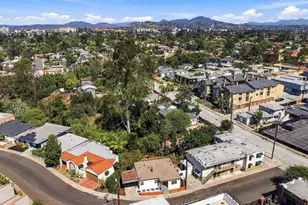 5478 Gilbert Dr, San Diego, CA 92115 - Photo 34