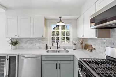 5478 Gilbert Drive, San Diego, CA 92115 - Photo 8