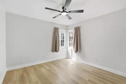 5478 Gilbert Drive, San Diego, CA 92115 - Photo 20
