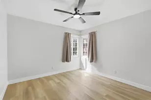 5478 Gilbert Dr, San Diego, CA 92115 - Photo 20