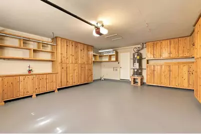 119 Meadowlark Avenue, Chula Vista, CA 91911 - Photo 28