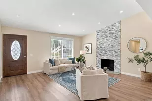 119 Meadowlark Ave, Chula Vista, CA 91911 - Photo 4