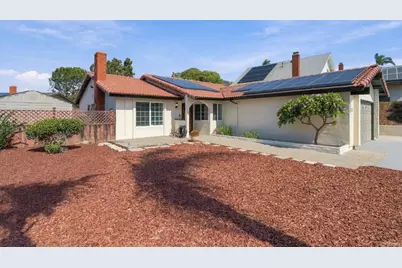 119 Meadowlark Avenue, Chula Vista, CA 91911 - Photo 36
