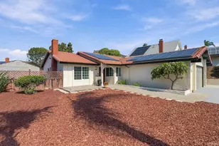 119 Meadowlark Ave, Chula Vista, CA 91911 - Photo 36