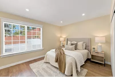 119 Meadowlark Avenue, Chula Vista, CA 91911 - Photo 10