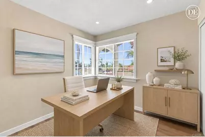 119 Meadowlark Avenue, Chula Vista, CA 91911 - Photo 20