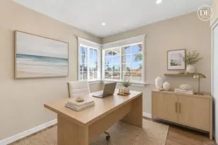 119 Meadowlark Ave, Chula Vista, CA 91911 - Photo 20