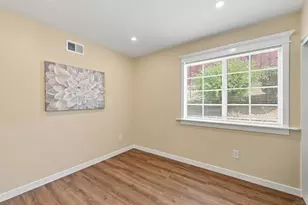 119 Meadowlark Ave, Chula Vista, CA 91911 - Photo 16