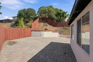 119 Meadowlark Ave, Chula Vista, CA 91911 - Photo 40