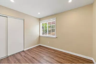 119 Meadowlark Avenue, Chula Vista, CA 91911 - Photo 24