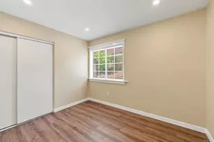 119 Meadowlark Ave, Chula Vista, CA 91911 - Photo 24