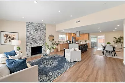 119 Meadowlark Avenue, Chula Vista, CA 91911 - Photo 2
