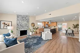 119 Meadowlark Ave, Chula Vista, CA 91911 - Photo 2