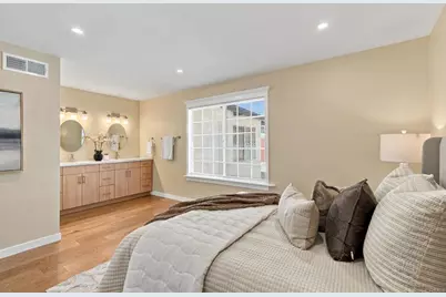 119 Meadowlark Avenue, Chula Vista, CA 91911 - Photo 12