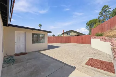 119 Meadowlark Avenue, Chula Vista, CA 91911 - Photo 38