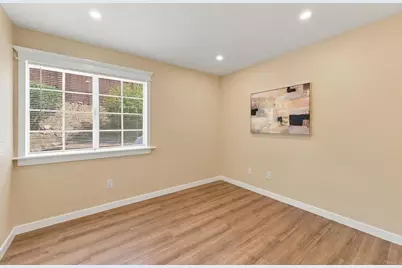 119 Meadowlark Avenue, Chula Vista, CA 91911 - Photo 22