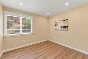 119 Meadowlark Ave, Chula Vista, CA 91911 - Photo 22