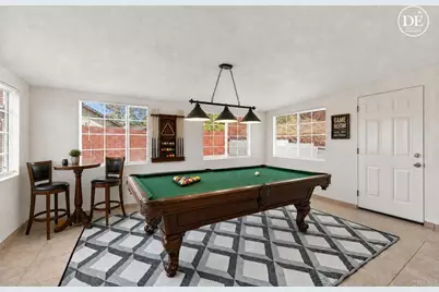 119 Meadowlark Avenue, Chula Vista, CA 91911 - Photo 26