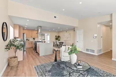 119 Meadowlark Avenue, Chula Vista, CA 91911 - Photo 6