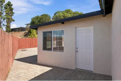 119 Meadowlark Avenue, Chula Vista, CA 91911 - Photo 42